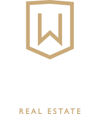 Willem Cauwels
